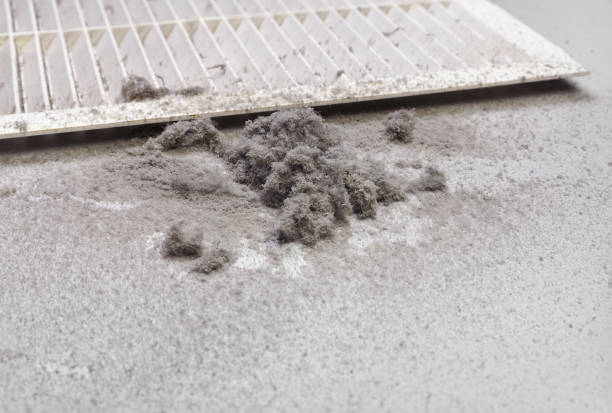 Best Best Air Duct Cleaning Near Me  in Godfrey, IL