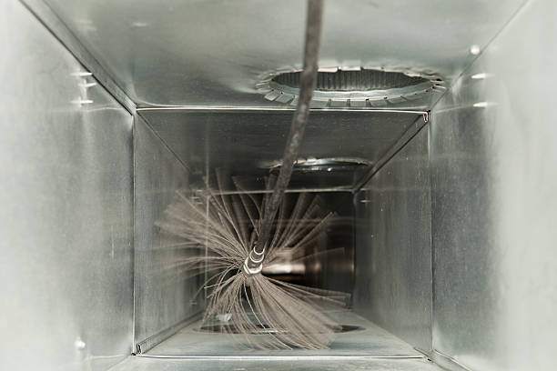 Best Ventilation Cleaning Services  in Godfrey, IL